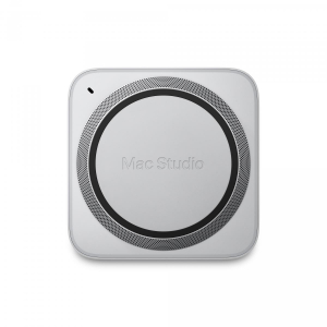 17444917231379-applemacstudioapplem32gb512gbssdmacosmontereyminipcargento