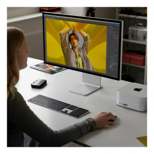 174449173335-applemacstudioapplemm2max32gb512gbssdmacosventuraminipcargento