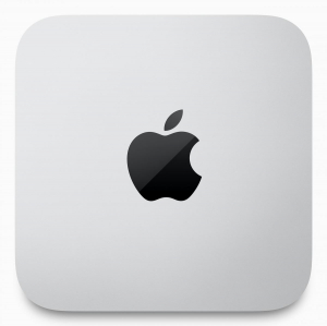 17444917347176-applemacstudioapplemm2max32gb512gbssdmacosventuraminipcargento