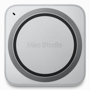 17444917363389-applemacstudioapplemm2max32gb512gbssdmacosventuraminipcargento
