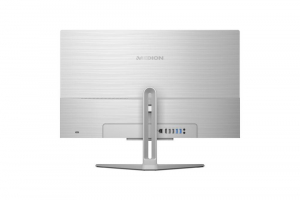 17444919613303-medionakoyae23405md62579intelcorei5i51155g7605cm2381920x1080pixelpcallinone8gbddr4sdram512gbssdwindows11homewifi580211acargento