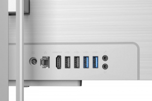 17444919618238-medionakoyae23405md62579intelcorei5i51155g7605cm2381920x1080pixelpcallinone8gbddr4sdram512gbssdwindows11homewifi580211acargento