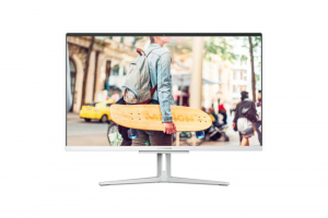 1744491962344-medionakoyae23405md62579intelcorei5i51155g7605cm2381920x1080pixelpcallinone8gbddr4sdram512gbssdwindows11homewifi580211acargento