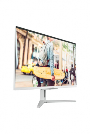 17444919629422-medionakoyae23405md62579intelcorei5i51155g7605cm2381920x1080pixelpcallinone8gbddr4sdram512gbssdwindows11homewifi580211acargento