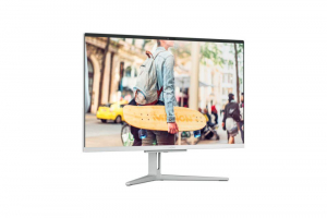 17444919635263-medionakoyae23405md62579intelcorei5i51155g7605cm2381920x1080pixelpcallinone8gbddr4sdram512gbssdwindows11homewifi580211acargento