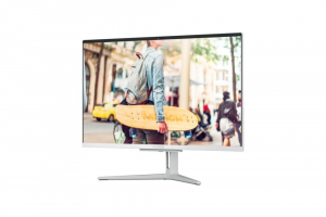 1744491964682-medionakoyae23405md62579intelcorei5i51155g7605cm2381920x1080pixelpcallinone8gbddr4sdram512gbssdwindows11homewifi580211acargento