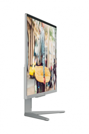 17444919652466-medionakoyae23405md62579intelcorei5i51155g7605cm2381920x1080pixelpcallinone8gbddr4sdram512gbssdwindows11homewifi580211acargento