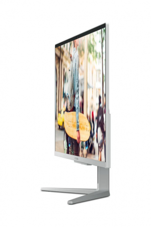 17444919658494-medionakoyae23405md62579intelcorei5i51155g7605cm2381920x1080pixelpcallinone8gbddr4sdram512gbssdwindows11homewifi580211acargento