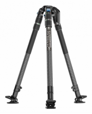 17444919922434-siruisvs75svh15prorapidtreppiedefotocameredigitalifilm3gambagambenerogrigio