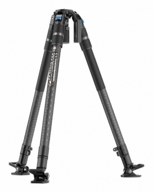 17444919927446-siruisvs75svh15prorapidtreppiedefotocameredigitalifilm3gambagambenerogrigio