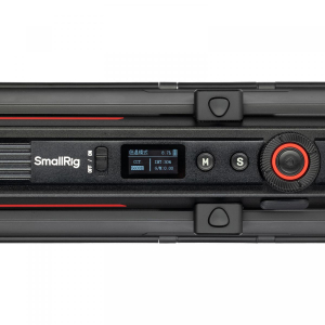 17444920082439-smallrig4342setdiattrezzatureperstudiofotograficonero