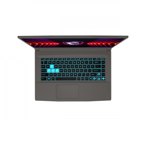 17444924656769-msithina15b7vf226nlamdryzen77735hscomputerportatile396cm156fullhd16gbddr5sdram512gbssdnvidiageforcertx4060wifi6e80211axwindows11homegrigio