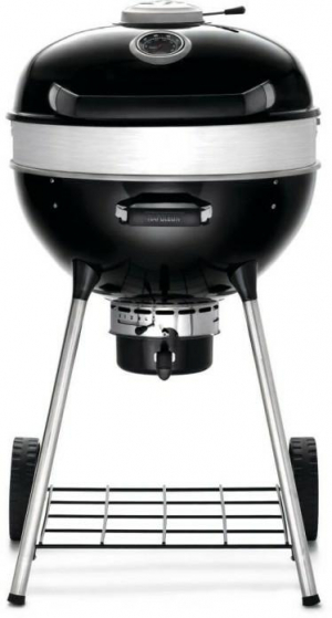 1744492525553-napoleongrillspro22grillkettlecarbonecombustibilenero