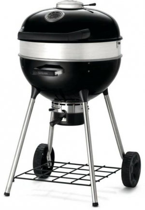 17444925264085-napoleongrillspro22grillkettlecarbonecombustibilenero