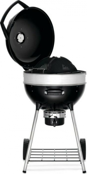 17444925293357-napoleongrillspro22grillkettlecarbonecombustibilenero