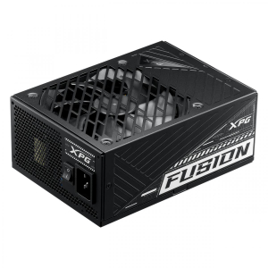 17444926266965-xpgfusion1600walimentatorepercomputer204pinatxatxnero