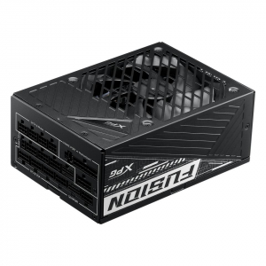 17444926275237-xpgfusion1600walimentatorepercomputer204pinatxatxnero