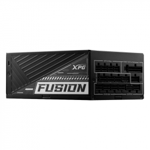 1744492628212-xpgfusion1600walimentatorepercomputer204pinatxatxnero