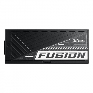 17444926288938-xpgfusion1600walimentatorepercomputer204pinatxatxnero
