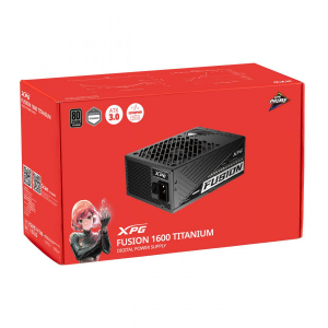 17444926306291-xpgfusion1600walimentatorepercomputer204pinatxatxnero