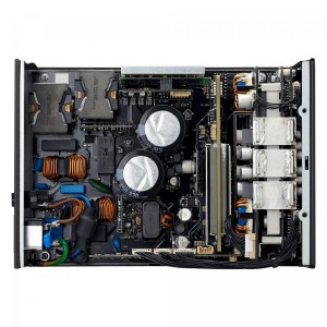 1744492633793-xpgfusion1600walimentatorepercomputer204pinatxatxnero
