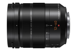 17444952328721-panasonicleicadgvarioelmarithes12060eslrobiettiviconzoomstandardnero