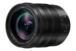 17444952332903-panasonicleicadgvarioelmarithes12060eslrobiettiviconzoomstandardnero