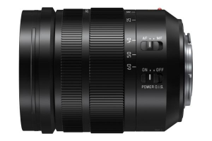 17444952336917-panasonicleicadgvarioelmarithes12060eslrobiettiviconzoomstandardnero