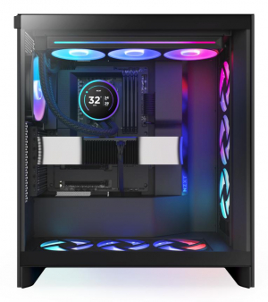 17444952517692-nzxtkrakenelite360rgbprocessoreraffreddatorediliquidituttoinuno12cmnero1pz