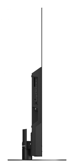17444952581909-panasonictv65z90aeg65oled4khdrsmarttv