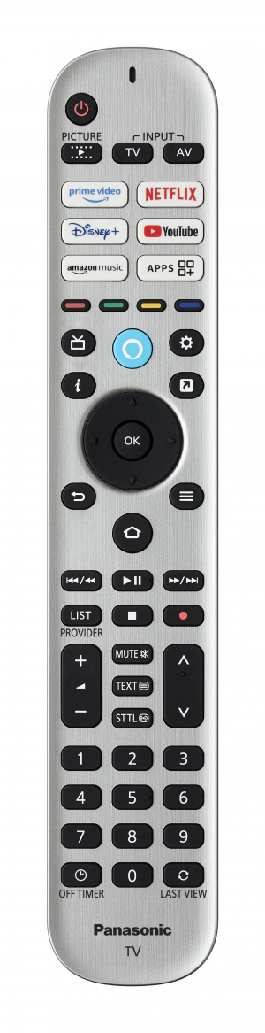 17444952605882-panasonictv65z90aeg65oled4khdrsmarttv