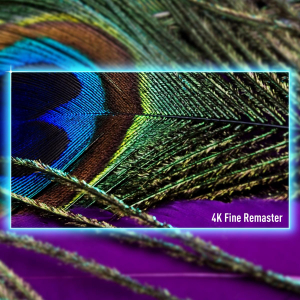17444952632347-panasonictv65z90aeg65oled4khdrsmarttv