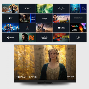 17444952713188-panasonictv65z90aeg65oled4khdrsmarttv