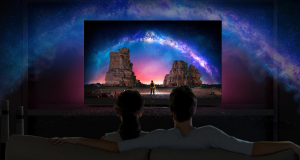 17444952757671-panasonictv65z90aeg65oled4khdrsmarttv