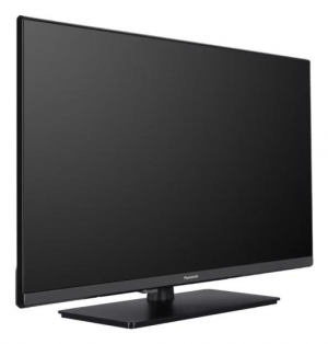 17444952785985-panasonic32s55aeztv813cm32hdsmarttvwifinero