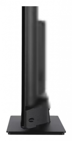 17444952790417-panasonic32s55aeztv813cm32hdsmarttvwifinero