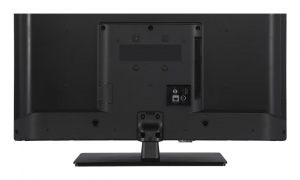 17444952795464-panasonic32s55aeztv813cm32hdsmarttvwifinero