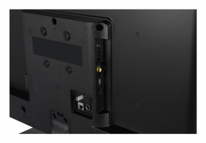 17444952802601-panasonic32s55aeztv813cm32hdsmarttvwifinero