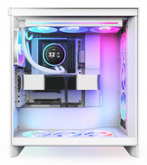 17444953089555-nzxtkrakenelite360rgbprocessoreraffreddatorediliquidituttoinuno12cmbianco1pz