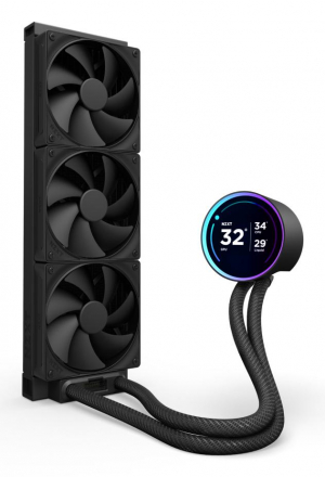 17444953117934-nzxtkrakenelite360processoreraffreddatorediliquidituttoinuno12cmnero1pz