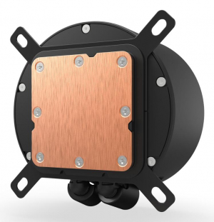 17444953130285-nzxtkrakenelite360processoreraffreddatorediliquidituttoinuno12cmnero1pz