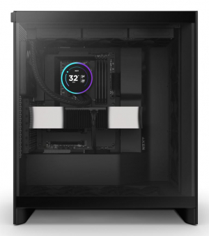 17444953135789-nzxtkrakenelite360processoreraffreddatorediliquidituttoinuno12cmnero1pz