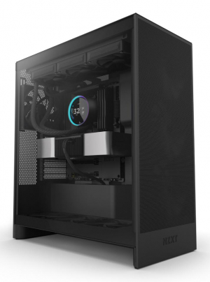 17444953142134-nzxtkrakenelite360processoreraffreddatorediliquidituttoinuno12cmnero1pz