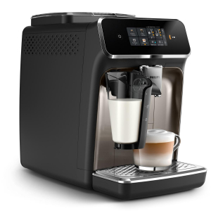 17444953702788-philipsep233640macchinapercaffeautomaticamacchinaperespresso18l