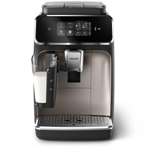 17444953711548-philipsep233640macchinapercaffeautomaticamacchinaperespresso18l