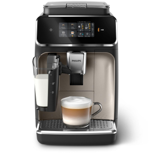 17444953720262-philipsep233640macchinapercaffeautomaticamacchinaperespresso18l