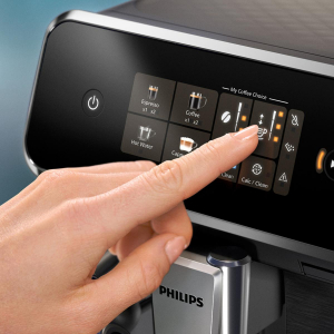 17444953729898-philipsep233640macchinapercaffeautomaticamacchinaperespresso18l