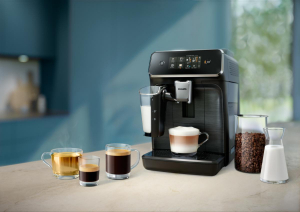 17444953738732-philipsep233640macchinapercaffeautomaticamacchinaperespresso18l