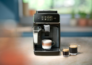 17444953747134-philipsep233640macchinapercaffeautomaticamacchinaperespresso18l
