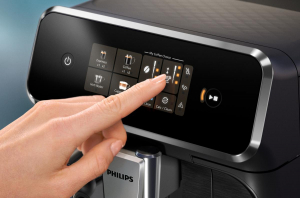 17444953756217-philipsep233640macchinapercaffeautomaticamacchinaperespresso18l